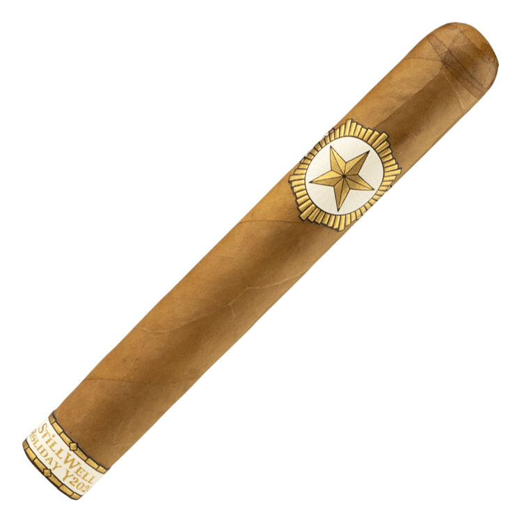 Limited Edition Holiday 2024, , jrcigars